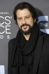 Critics' Choice Awards 2019 in Santa Monica