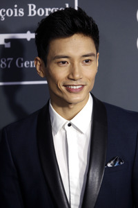 Critics' Choice Awards 2019 in Santa Monica