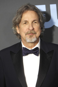 Critics' Choice Awards 2019 in Santa Monica