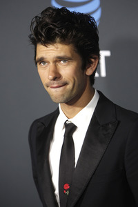 Critics' Choice Awards 2019 in Santa Monica