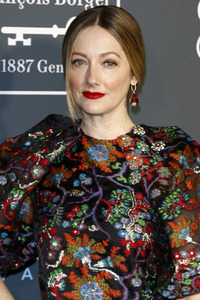 Critics' Choice Awards 2019 in Santa Monica
