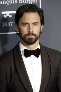 Critics' Choice Awards 2019 in Santa Monica