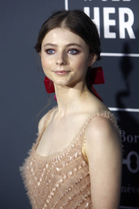 Critics' Choice Awards 2019 in Santa Monica