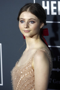 Critics' Choice Awards 2019 in Santa Monica