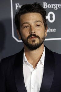 Critics' Choice Awards 2019 in Santa Monica