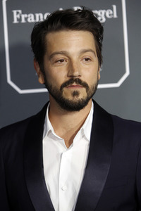 Critics' Choice Awards 2019 in Santa Monica