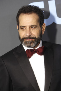 Critics' Choice Awards 2019 in Santa Monica