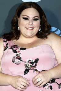 Critics' Choice Awards 2019 in Santa Monica