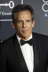 Critics' Choice Awards 2019 in Santa Monica