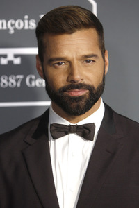 Critics' Choice Awards 2019 in Santa Monica