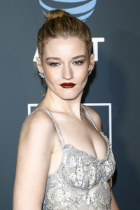 Critics' Choice Awards 2019 in Santa Monica