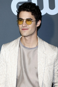 Critics' Choice Awards 2019 in Santa Monica