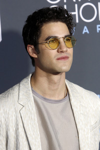 Critics' Choice Awards 2019 in Santa Monica