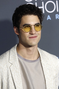 Critics' Choice Awards 2019 in Santa Monica