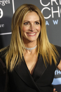 Critics' Choice Awards 2019 in Santa Monica