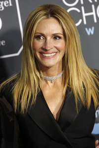 Critics' Choice Awards 2019 in Santa Monica
