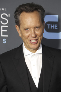 Critics' Choice Awards 2019 in Santa Monica