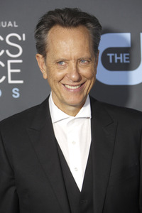 Critics' Choice Awards 2019 in Santa Monica