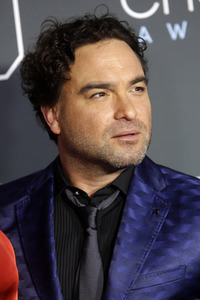 Critics' Choice Awards 2019 in Santa Monica