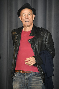 Filmpremiere 'Immenhof - Das Abenteuer eines Sommers' in München