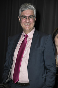 Filmpremiere 'Immenhof - Das Abenteuer eines Sommers' in München