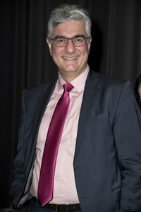 Filmpremiere 'Immenhof - Das Abenteuer eines Sommers' in München