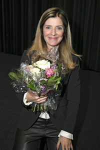 Filmpremiere 'Immenhof - Das Abenteuer eines Sommers' in München