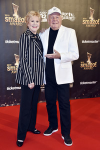 smago! Award 2019 in Berlin