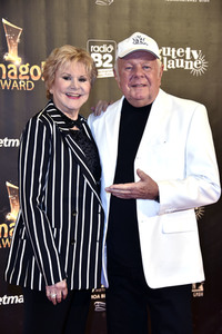 smago! Award 2019 in Berlin