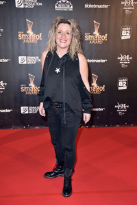 smago! Award 2019 in Berlin