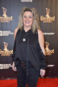 smago! Award 2019 in Berlin