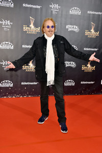 smago! Award 2019 in Berlin