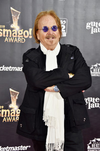 smago! Award 2019 in Berlin