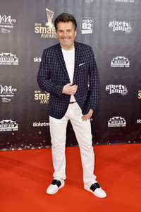 smago! Award 2019 in Berlin