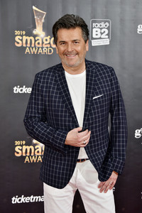 smago! Award 2019 in Berlin
