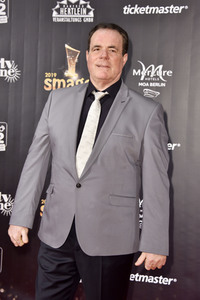 smago! Award 2019 in Berlin