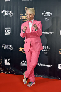smago! Award 2019 in Berlin