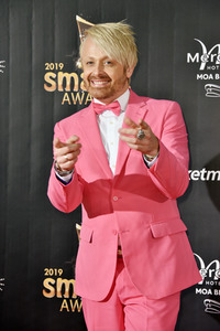 smago! Award 2019 in Berlin