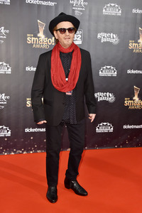 smago! Award 2019 in Berlin