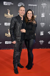smago! Award 2019 in Berlin