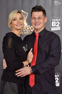 smago! Award 2019 in Berlin