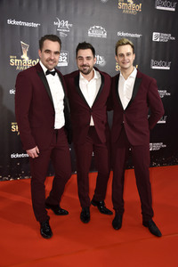 smago! Award 2019 in Berlin