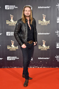 smago! Award 2019 in Berlin