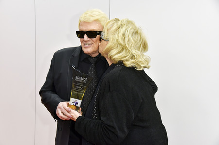 smago! Award 2019 in Berlin