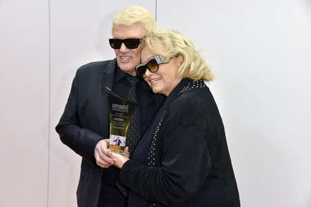 smago! Award 2019 in Berlin