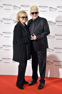 smago! Award 2019 in Berlin