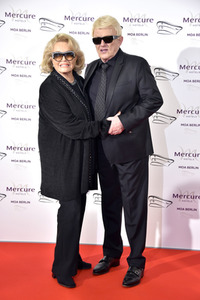smago! Award 2019 in Berlin