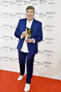 smago! Award 2019 in Berlin