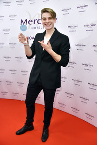 smago! Award 2019 in Berlin