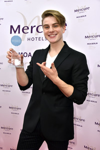 smago! Award 2019 in Berlin